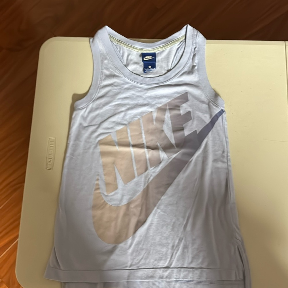 Nike Women's Legend Tank Top